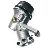 Tırpan Redüktör Başlık Oleo-mac 746/753/755/8460/8420/8530 32mm