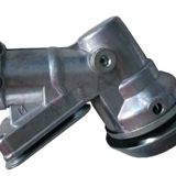 Tırpan Redüktör Başlık Oleo-mac Sparto 44 28mm