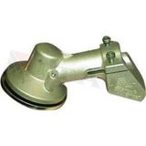 Tırpan Redüktör Başlık Stihl FR450/480/FS85/120/250 26mm