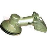 Tırpan Redüktör Başlık Stihl FR450/480/FS85/120/250 26mm