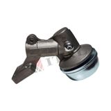 Tırpan Redüktör Başlık Stihl Fs 38/45/55 25.4mm