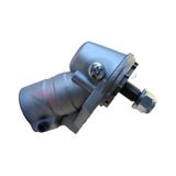 Tırpan Redüktör Başlık Stihl Fs 550/fs 500 35mm