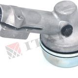 Tırpan Redüktör Başlık Stihl Fs120/fs250 25.5mm Kare