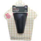 Tırtıl Kurabiye Kalıp 4490