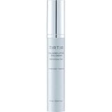 Tırtır 15ML Kolajenli Göz Kremi Lifting Etkisi ile Cilt Sıkılığını Artırır