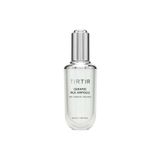 TIRTIR Ceramic Milk Ampoule - Seramid ve Peptit İçerikli Ampul 40ml