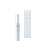 Tirtir Collagen Lifting Eye Cream Elastikiyet Koruyucu Ve Kırışıklık Önleyici Göz Çevresi Bakım Kremi 15 Ml - Şeffaf