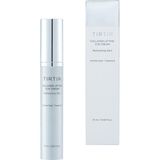 Tırtır Collagen Lifting Eye Cream Elastikiyet Koruyucu ve Kırışıklık Önleyici Göz Çevresi Bakım Kremi 15 ml