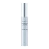 Tırtır Collagen Lifting Göz Çevresi Kremi 15 ml