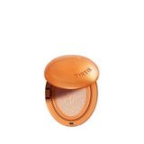 Tırtır Mask Fit Ai Filter Cushion 17c Porcelain Fondöten