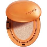 Tırtır Mask Fit Ai Filter Cushion 17c Porcelain Fondöten