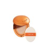 Tırtır Mask Fit Ai Filter Cushion 21c Cool Ivory Fondöten 18 Gr - Bej