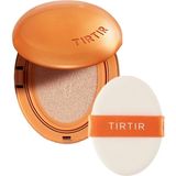 Tırtır Mask Fit Ai Filter Cushion 21C Cool Ivory Fondöten 18 gr