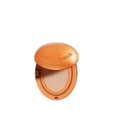 Tırtır Mask Fit Ai Filter Cushion 21n İvory Fondöten