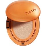 Tırtır Mask Fit Ai Filter Cushion 21n İvory Fondöten