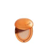 Tırtır Mask Fit Ai Filter Cushion 23n Sand Fondöten