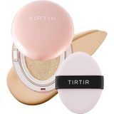 TIRTIR Mask Fit All Cover Cushion Fondöten 17W French Vanilla 18g