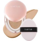 TIRTIR Mask Fit All Cover Cushion Fondöten 23N Sand 18g