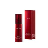 Tirtir Mask Fit Make Up Fixer Makyajı Uzun Süre Sabitleyen Ve Blur Etkisi Veren İnce Sprey 80 Ml - Şeffaf