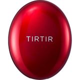 Tırtır Mask Fit Red Cushion Fondöten 13W Cream 18 gr