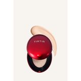 Tırtır Mask Fit Red Cushion Fondöten 15C 18 gr