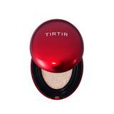 TIRTIR Mask Fit Red Cushion Fondöten 17C Porcelain 18 g