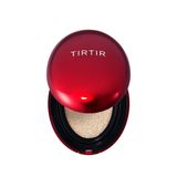 TIRTIR Mask Fit Red Cushion Fondöten 17N Vanilla 18 g