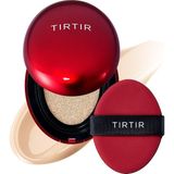 TIRTIR Mask Fit Red Cushion Fondöten 17N Vanilla 18 g