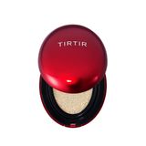 TIRTIR Mask Fit Red Cushion Fondöten 17W French Vanilla 18 g