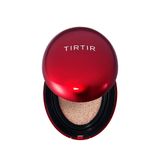 TIRTIR Mask Fit Red Cushion Fondöten 22C Peach Beige 18 g