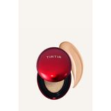 Tırtır Mask Fit Red Cushion Fondöten 22N Shell Beige 18 gr