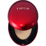 TIRTIR Mask Fit Red Cushion Fondöten 22N Shell Beige 18g