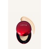 Tırtır Mask Fit Red Cushion Fondöten 22W Sheer Beige 18 gr