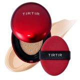 TIRTIR Mask Fit Red Cushion Fondöten 23N Sand 18 g