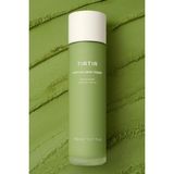 Tırtır - Matcha Skin Toner Dengeleyici ve Canlandırıcı Matcha-PDRN & Soya Sütlü Tonik 150 ml