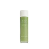 Tırtır Matcha Skin Toner Nemlendirici Yatıştırıcı Tonik 150 Ml - Yeşil