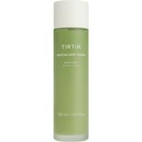 Tırtır Matcha Skin Toner Nemlendirici Yatıştırıcı Tonik 150 ml