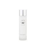Tırtır Milk Skin Toner Light Geniş Gözenek Önleyici ve Dengeleyici 150 ml Nemlendirici Yüz Toniği