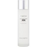 TIRTIR Milk Skin Toner Light - Nemlendirici, Niacinamide Içeren Süt Tonik 150 ml