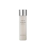 Tırtır Milk Skin Toner Nemlendirici ve Leke Önleyici Pirinç Kepeği Özlü 150 ml Yüz Toniği