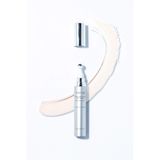 TIRTIR Tırtır Lifting Etkili Kolajenli Göz Kremi 15ml I5613AXNS