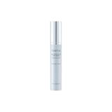 TIRTIR TIRTIR Lifting Etkili Kolajenli Göz Kremi 15ml
