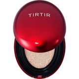 Tırtır TIRTIR Mask Fit Red Cushion Fondöten 17C Porcelain 18g
