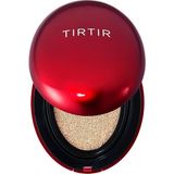 Tırtır TIRTIR Mask Fit Red Cushion Fondöten 23N Sand 18g