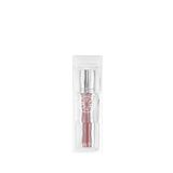 Tirtir Waterism Glow Tint 02 Merry Coral Ddolgunlaştırıcı Parlaklık Veren 12 Saate Kadar Nemlendirici Dudak Tinti 4 Gr - Şeffaf