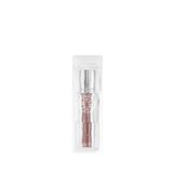Tirtir Waterism Glow Tint 03 Sand Mond Ddolgunlaştırıcı Parlaklık Veren 12 Saate Kadar Nemlendirici Dudak Tinti 4 Gr - Şeffaf