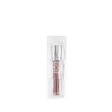 Tirtir Waterism Glow Tint 05 Scotch Shot Dolgunlaştırıcı Parlaklık Veren 12 Saate Kadar Nemlendirici Dudak Tinti 4 Gr - Şeffaf