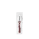 Tirtir Waterism Glow Tint 07 Cassis Plum Dolgunlaştırıcı Parlaklık Veren 12 Saate Kadar Nemlendirici Dudak Tinti 4 Gr - Şeffaf