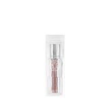 Tirtir Waterism Glow Tint 09 Salmon Syrup Dolgunlaştırıcı Parlaklık Veren 12 Saate Kadar Nemlendirici Dudak Tinti 4 Gr - Şeffaf