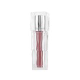 TIRTIR Waterism Glow Tint Nemlendirici Dudak Parlatıcı 02 Merry Coral 4 g